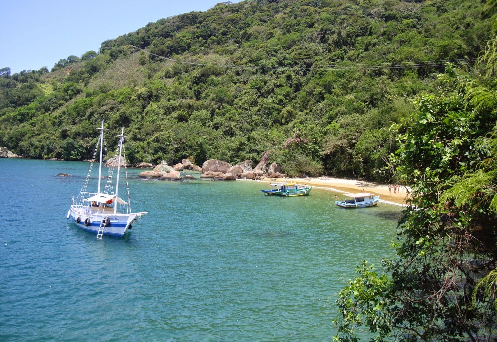 Sandee - Praia Da Gruta