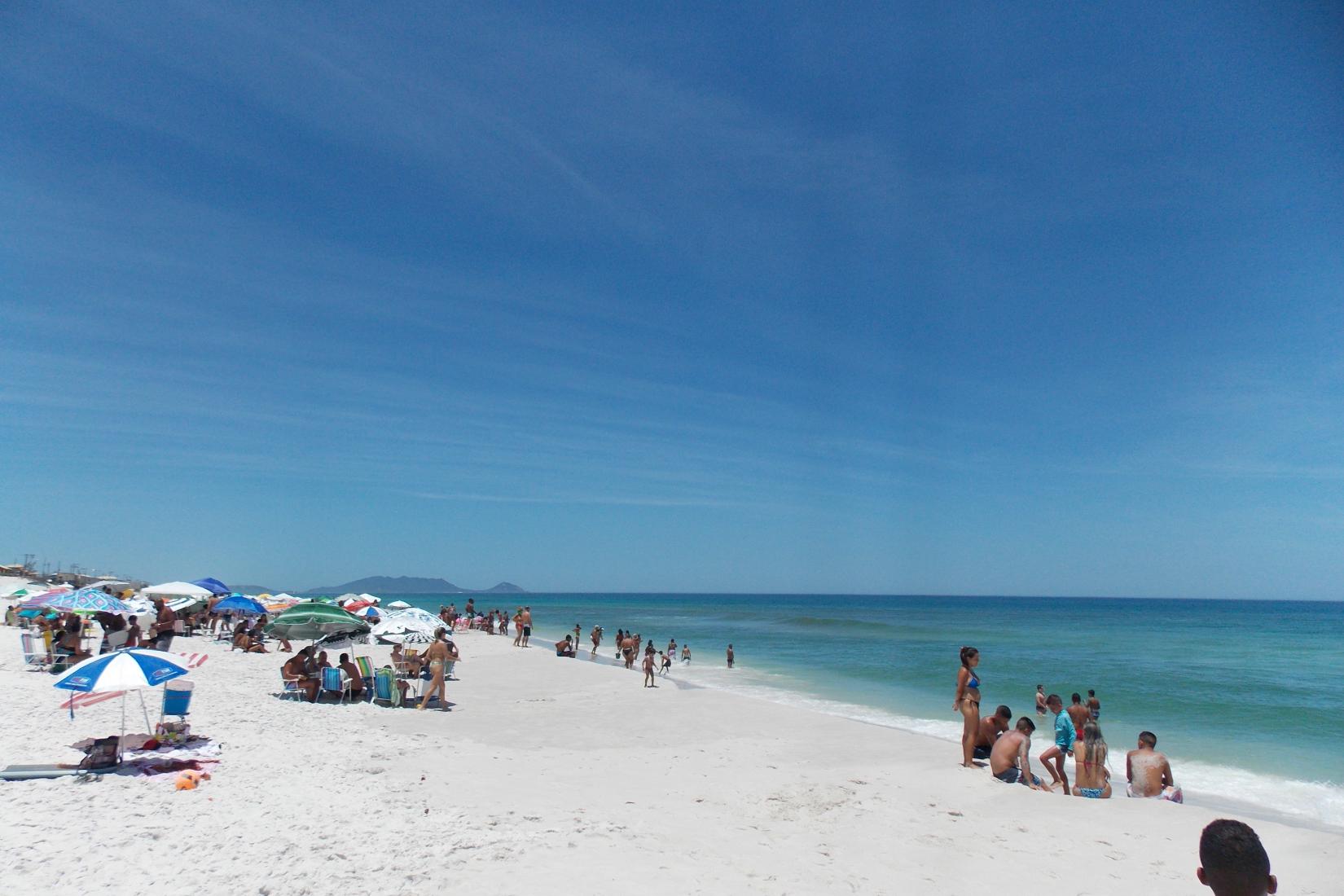 Sandee - Praia Da Figueira