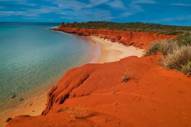 Sandee John Point Beach