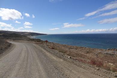 Sandee - Bahia De San Sebastian