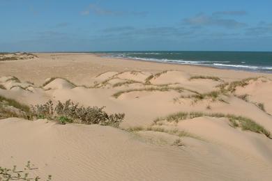 Sandee Miaboolya Beach