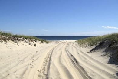 Sandee Road G Beach