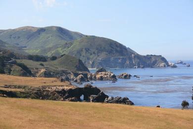 Sandee - Alder Creek Beach