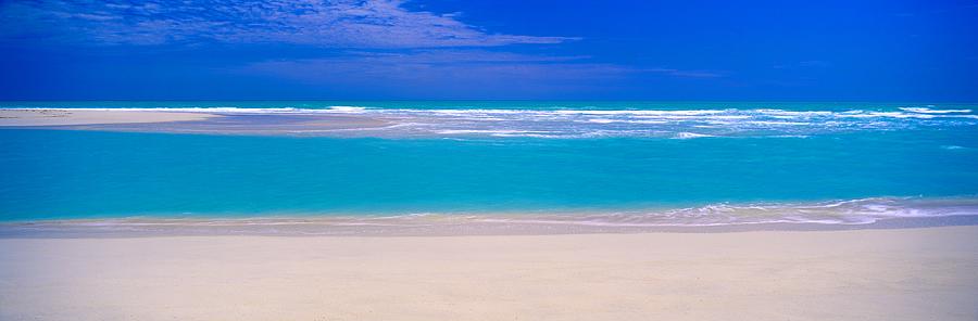 Sandee - Willie Creek Beach