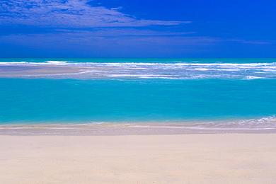 Sandee Willie Creek Beach Photo