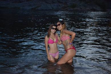 Sandee Puchuqui Beach
