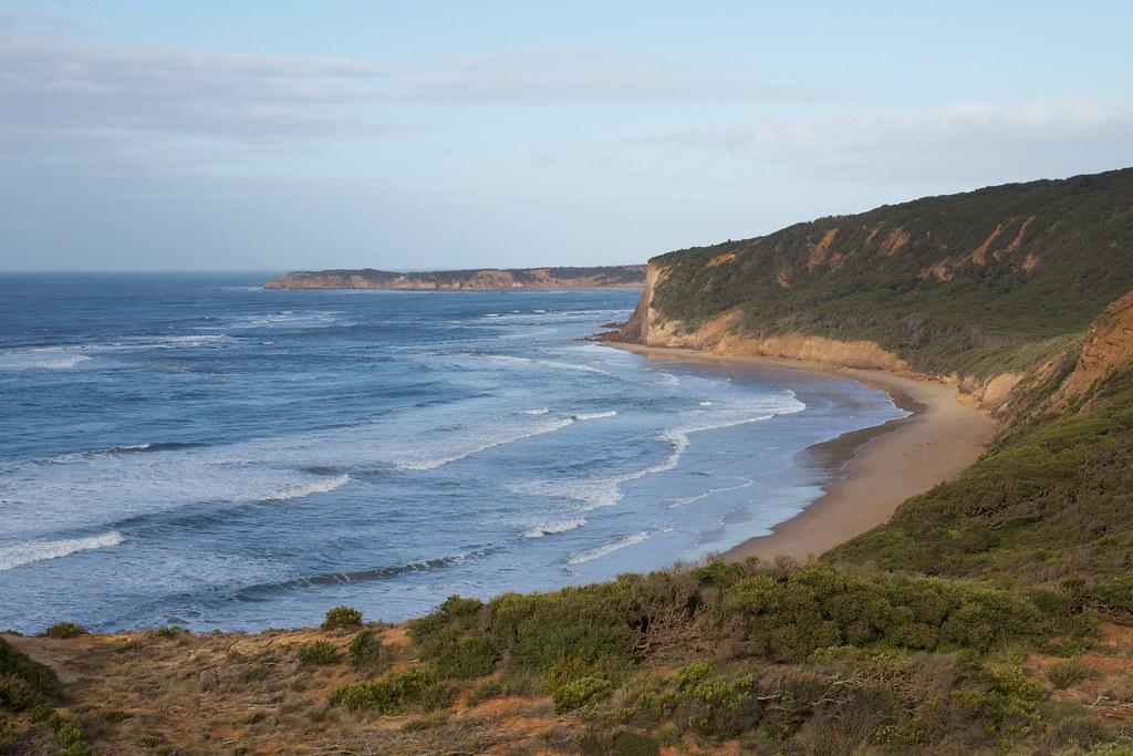 Sandee - Bells Beach