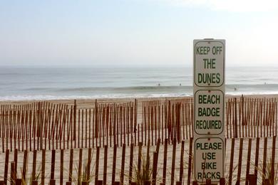 Sandee Silver Beach