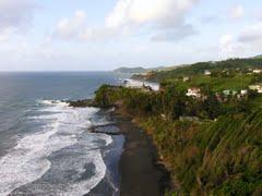 Sandee Biabou Bay