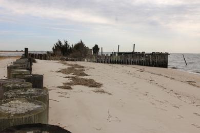 Sandee Thompsons Beach