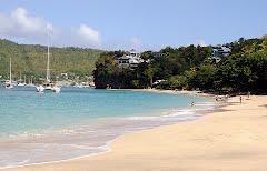Sandee Lower Bay Beach