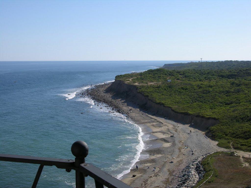 Sandee - North Road Beaches