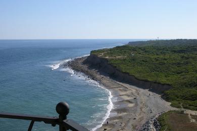 Sandee - North Road Beaches