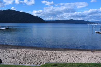 Sandee Steamboat Bay