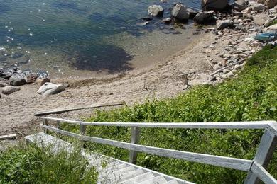 Sandee - Culloden Point Beach