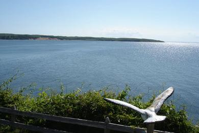 Sandee - Culloden Point Beach