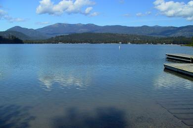 Sandee Springy Point Recreation Area Photo