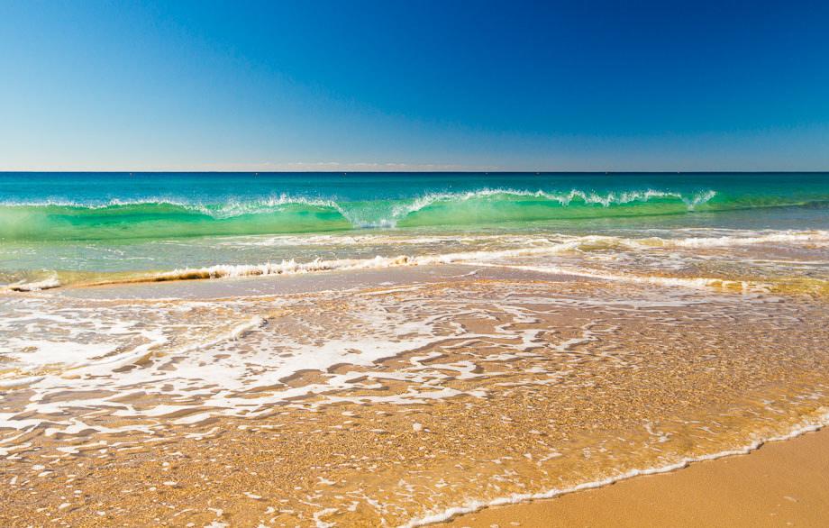 Sandee - HomePage / Geraldton