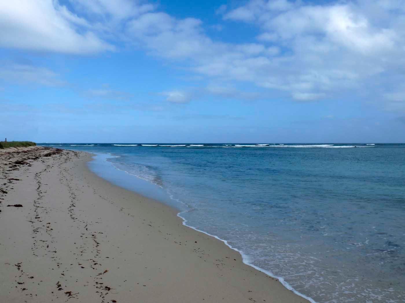 Sandee - Coronation Beach