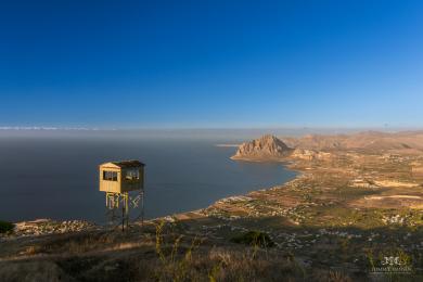 Sandee - Erice Beach