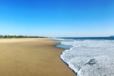 Sandee Playa Larga