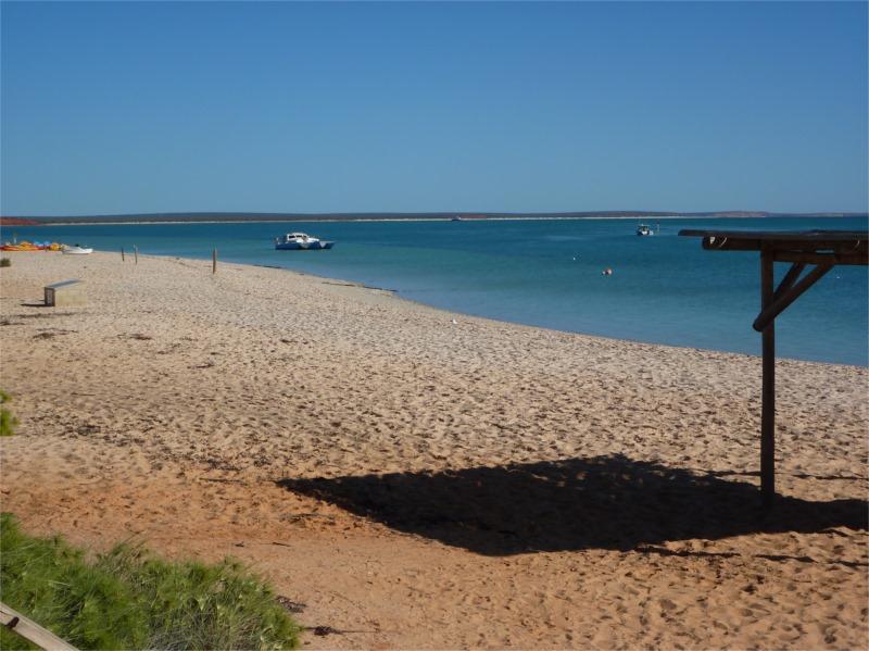 Sandee - Nanga Bay