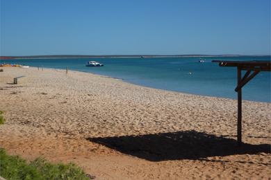 Sandee - Nanga Bay