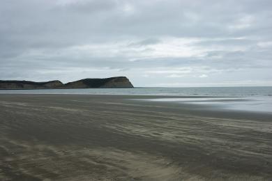 Sandee Cabo San Pablo