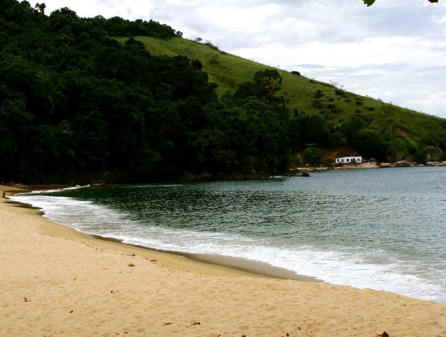 Sandee - Praia Dos Macieis