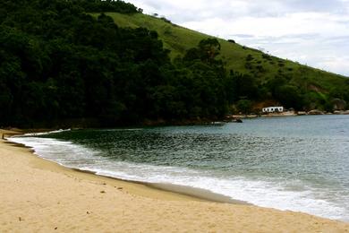 Sandee Praia Dos Macieis Photo