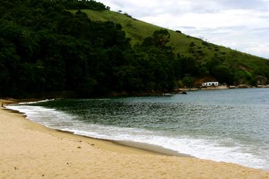 Sandee Praia Dos Macieis