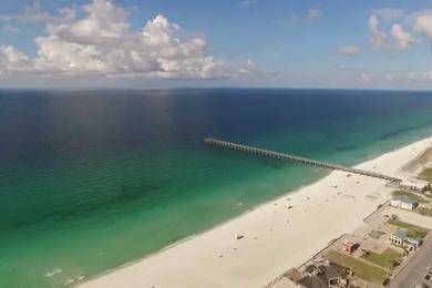 Sandee Casino Beach Photo