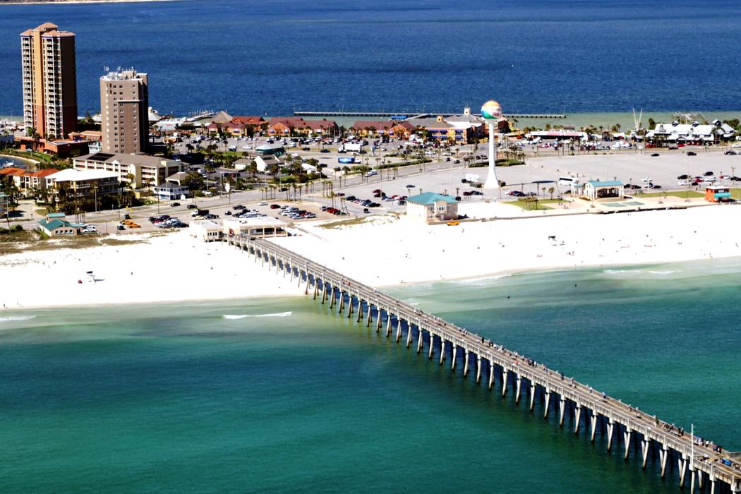 Sandee Casino Beach Photo