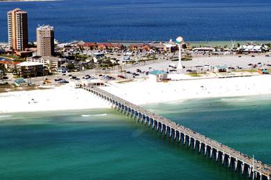 Sandee Casino Beach