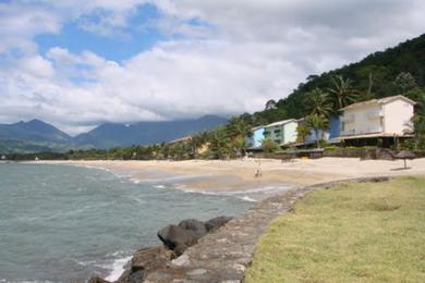 Sandee Portogalo Beach