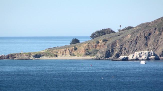 Sandee - Point San Luis Lighthouse Beach