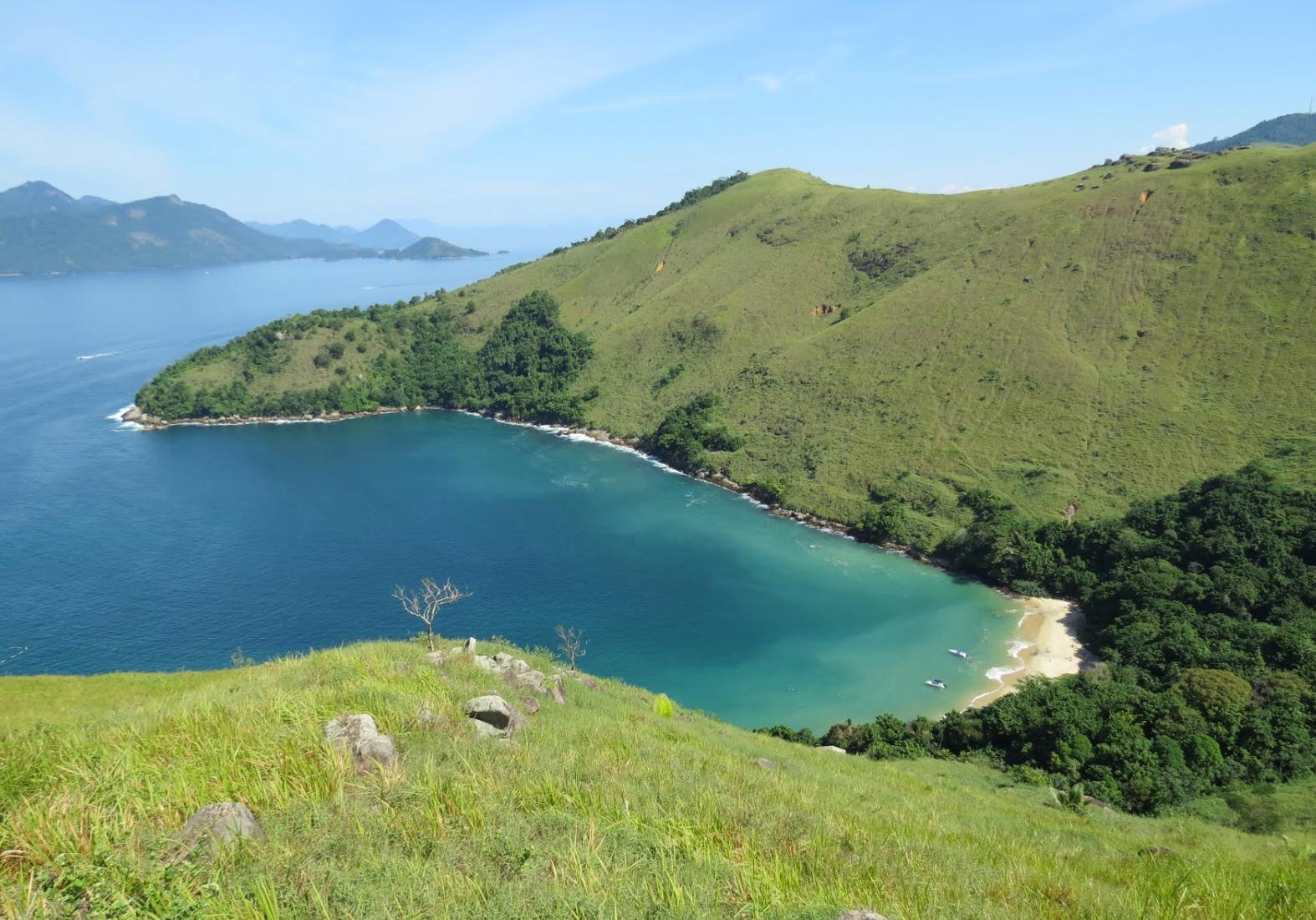 Sandee - Praia Da Sororoca