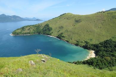 Sandee Praia Da Sororoca