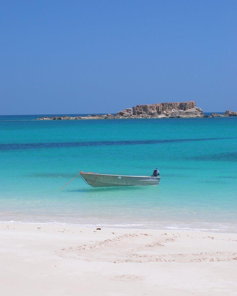 Sandee - HomePage / Trimouille Island