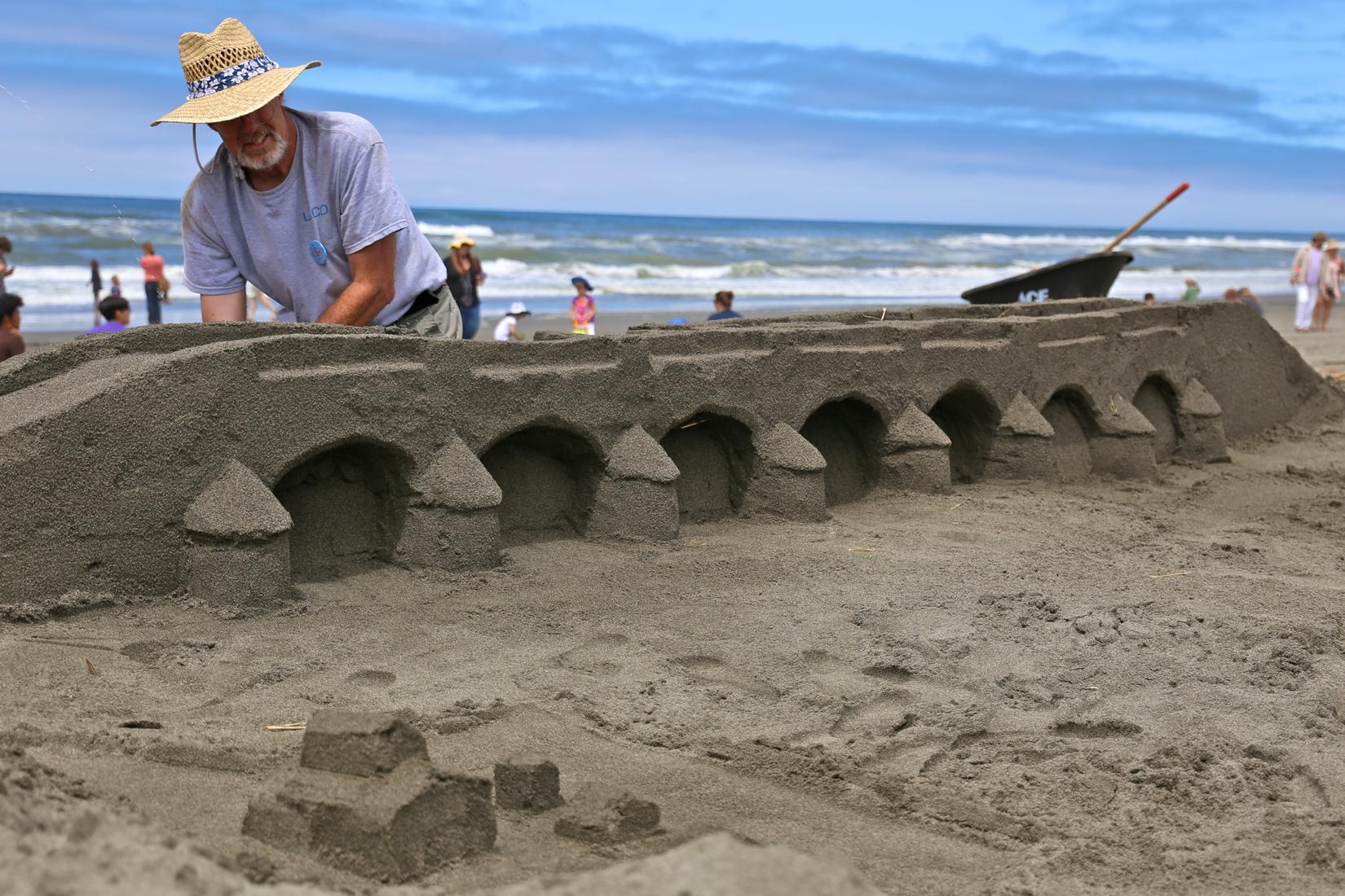 Sandee - Friends Of The Dunes Beach