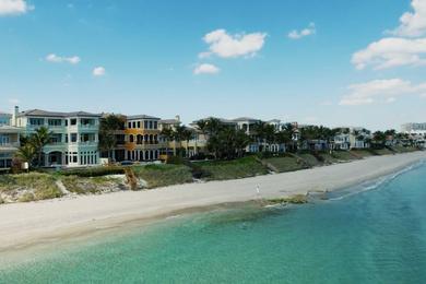 Sandee Boca Highland Beach