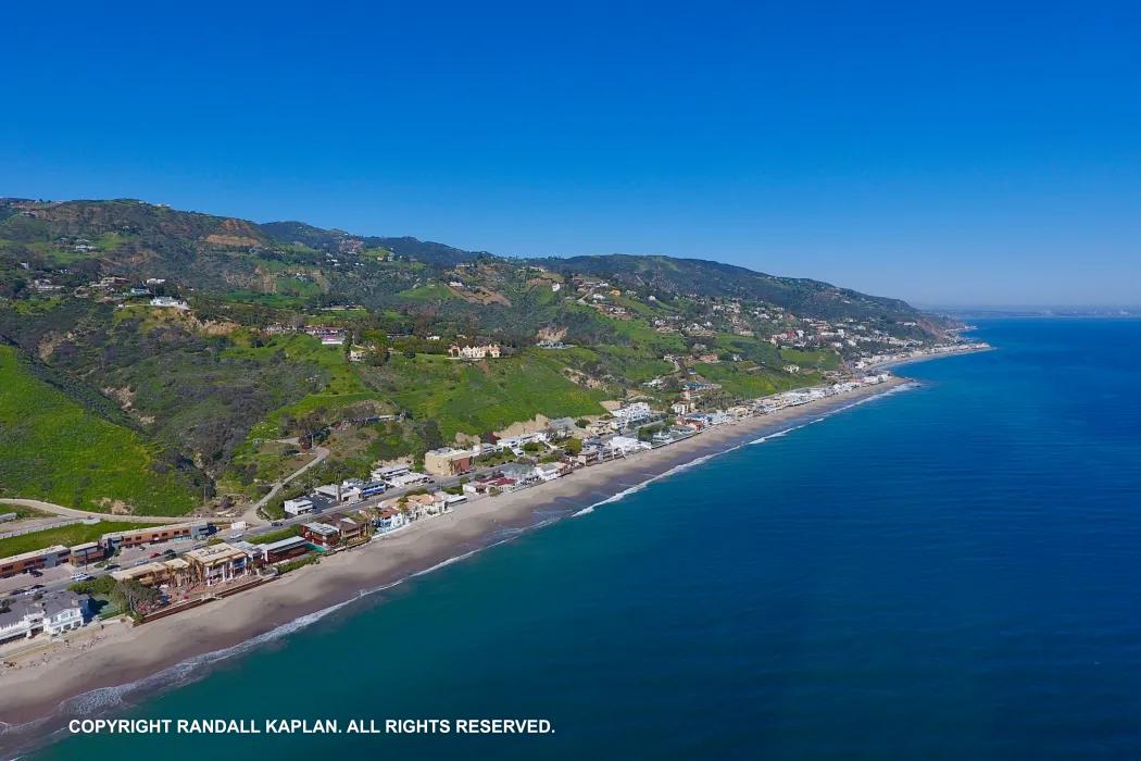 Sandee Carbon Beach