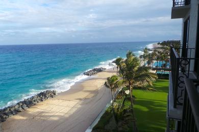 Sandee - The Breakers Palm Beach