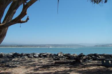 Sandee Samoa Beach Photo