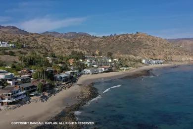Sandee Latigo Beach