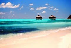 Sandee Godahl Beach