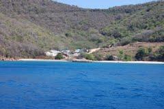 Sandee L'Anse Guyac Bay Beach