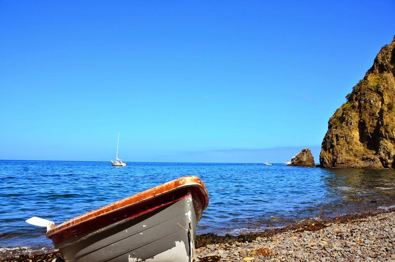 Sandee - Toyon Bay