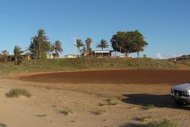 Sandee Boat Beach