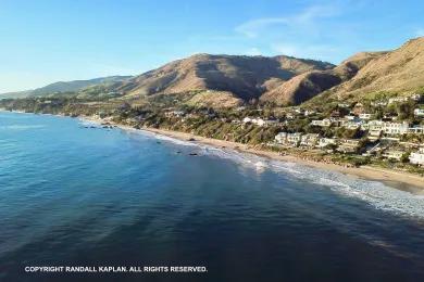 Sandee Lechuza Beach